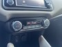Nissan Micra 0.9 IG-T N-Connecta DAB/Airco/Carplay