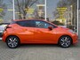 Nissan Micra 0.9 IG-T N-Connecta DAB/Airco/Carplay