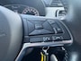 Nissan Micra 0.9 IG-T N-Connecta DAB/Airco/Carplay