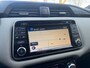 Nissan Micra 0.9 IG-T N-Connecta DAB/Airco/Carplay