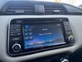 Nissan Micra 0.9 IG-T N-Connecta DAB/Airco/Carplay