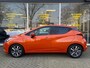 Nissan Micra 0.9 IG-T N-Connecta DAB/Airco/Carplay