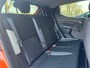 Nissan Micra 0.9 IG-T N-Connecta DAB/Airco/Carplay