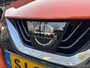 Nissan Micra 0.9 IG-T N-Connecta DAB/Airco/Carplay