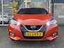 Nissan Micra 0.9 IG-T N-Connecta DAB/Airco/Carplay