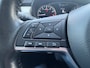 Nissan Micra 0.9 IG-T N-Connecta DAB/Airco/Carplay
