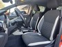 Nissan Micra 0.9 IG-T N-Connecta DAB/Airco/Carplay