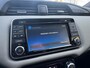 Nissan Micra 0.9 IG-T N-Connecta DAB/Airco/Carplay