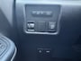 Nissan Micra 0.9 IG-T N-Connecta DAB/Airco/Carplay
