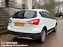 Suzuki S-Cross SX4 1.6 Exclusive Nl Auto Climate Cruise Ctr Trekhaak Stoelverwarming Keyless Go