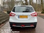 Suzuki S-Cross SX4 1.6 Exclusive Nl Auto Climate Cruise Ctr Trekhaak Stoelverwarming Keyless Go