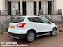 Suzuki S-Cross SX4 1.6 Exclusive Nl Auto Climate Cruise Ctr Trekhaak Stoelverwarming Keyless Go