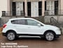 Suzuki S-Cross SX4 1.6 Exclusive Nl Auto Climate Cruise Ctr Trekhaak Stoelverwarming Keyless Go