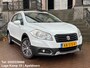 Suzuki S-Cross SX4 1.6 Exclusive Nl Auto Climate Cruise Ctr Trekhaak Stoelverwarming Keyless Go