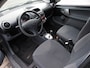 Peugeot 107 1.0-12V XS Automaat Nw Apk Orig NL