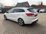 Kia Ceed Cee'd 1.0 T-GDi GT-Line