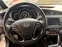 Kia Ceed Cee'd 1.0 T-GDi GT-Line