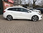 Kia Ceed Cee'd 1.0 T-GDi GT-Line