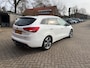 Kia Ceed Cee'd 1.0 T-GDi GT-Line