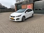 Kia Ceed Cee'd 1.0 T-GDi GT-Line