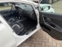 Kia Ceed Cee'd 1.0 T-GDi GT-Line