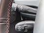Peugeot 2008 1.2 (110 pk) GT-line automaat - leder - panoramadak - JBL