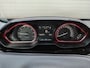 Peugeot 2008 1.2 (110 pk) GT-line automaat - leder - panoramadak - JBL
