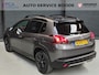 Peugeot 2008 1.2 (110 pk) GT-line automaat - leder - panoramadak - JBL