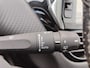 Peugeot 2008 1.2 (110 pk) GT-line automaat - leder - panoramadak - JBL