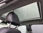 Peugeot 2008 1.2 (110 pk) GT-line automaat - leder - panoramadak - JBL