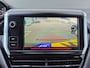 Peugeot 2008 1.2 (110 pk) GT-line automaat - leder - panoramadak - JBL