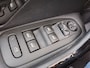 Peugeot 2008 1.2 (110 pk) GT-line automaat - leder - panoramadak - JBL