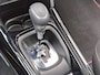 Peugeot 2008 1.2 (110 pk) GT-line automaat - leder - panoramadak - JBL