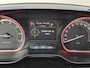 Peugeot 2008 1.2 (110 pk) GT-line automaat - leder - panoramadak - JBL