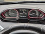 Peugeot 2008 1.2 (110 pk) GT-line automaat - leder - panoramadak - JBL