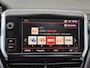 Peugeot 2008 1.2 (110 pk) GT-line automaat - leder - panoramadak - JBL