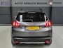 Peugeot 2008 1.2 (110 pk) GT-line automaat - leder - panoramadak - JBL