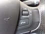 Peugeot 2008 1.2 (110 pk) GT-line automaat - leder - panoramadak - JBL