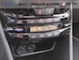 Peugeot 2008 1.2 (110 pk) GT-line automaat - leder - panoramadak - JBL