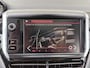 Peugeot 2008 1.2 (110 pk) GT-line automaat - leder - panoramadak - JBL