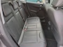 Peugeot 2008 1.2 (110 pk) GT-line automaat - leder - panoramadak - JBL