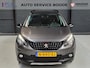Peugeot 2008 1.2 (110 pk) GT-line automaat - leder - panoramadak - JBL