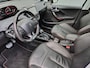 Peugeot 2008 1.2 (110 pk) GT-line automaat - leder - panoramadak - JBL