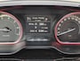 Peugeot 2008 1.2 (110 pk) GT-line automaat - leder - panoramadak - JBL