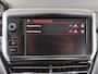 Peugeot 2008 1.2 (110 pk) GT-line automaat - leder - panoramadak - JBL
