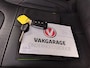 Peugeot 2008 1.2 (110 pk) GT-line automaat - leder - panoramadak - JBL