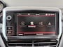 Peugeot 2008 1.2 (110 pk) GT-line automaat - leder - panoramadak - JBL