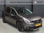 Peugeot 2008 1.2 (110 pk) GT-line automaat - leder - panoramadak - JBL