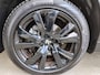Peugeot 2008 1.2 (110 pk) GT-line automaat - leder - panoramadak - JBL