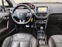 Peugeot 2008 1.2 (110 pk) GT-line automaat - leder - panoramadak - JBL